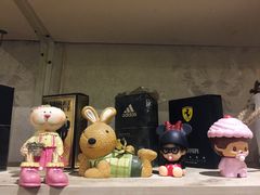 -吱咖啡西式简餐