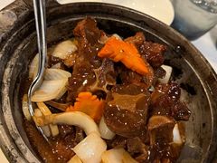 -锦江(Southgate)