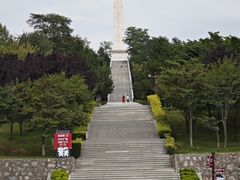 -照金红色旅游名镇