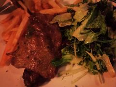 La&nbsp;Petanque-LA  PETANQUE(泰安路店)