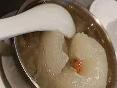-大闫家烧烤·小海鲜家常菜(郑庄店)