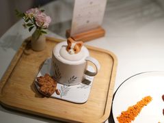 -Tomacado花厨(One ITC店)