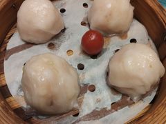 金牌虾饺皇-点都德(北京路贰店)