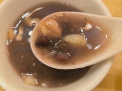 -广东胜利宾馆西关粤中餐厅