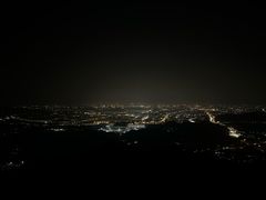 -德胜岩景区