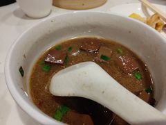 -金鼎轩(亚运村店)