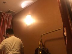 -智慧盲人按摩艾灸-颈肩腰膝疼痛调理(浦东店)