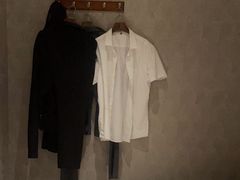 -刀马旦养生中心(时代店)
