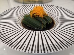 -大欢喜宴