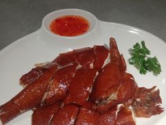 -和平馆·地道港澳茶餐厅(西门口店)