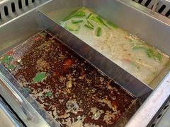 -袁记串串香(北国店)