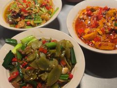 -潇湘阁(汉光百货店)