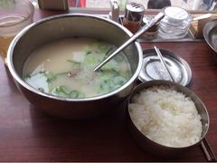 iphone_upload_pic-神仙雪浓汤(明洞店)