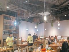 -金柱大盘鸡(万科广场店)