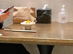 -漆黑觉米粉(三里屯店)