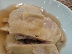 -老人和饭店(淮海中路店)