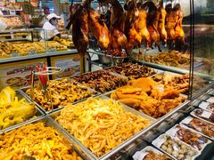 -永辉超市(龙湾万达店)