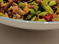 -宴小馆·小海鲜青岛菜(五四广场店)