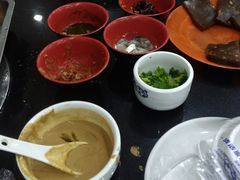 -山海关浑锅(秦皇岛首店)