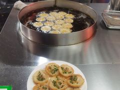 -大学城夜市大排档(凤栖路店)