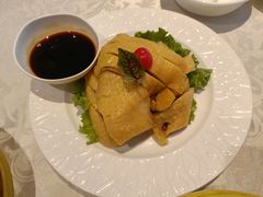 -绍兴饭店(大宁店)