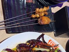 -红盔甲·小龙虾(车公庙店)