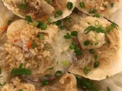 -广东嘉华大酒店·金銮阁中餐厅
