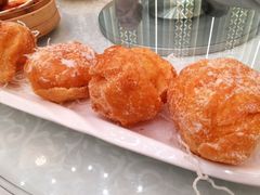 -幸运楼(北京路店)