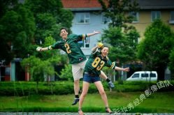 婚纱照-上海彩妆秀摄影设计有限公司