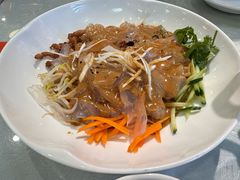 -郭林家常菜(狼垡店)