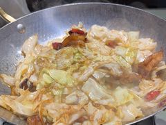 -风波庄(罍街分舵)