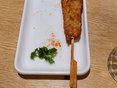 -味千拉面(大悦城店)