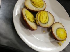 -再回首鸡肉米线(人民路一店)