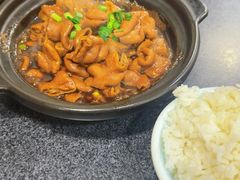 -海宁煲(庙前街店)