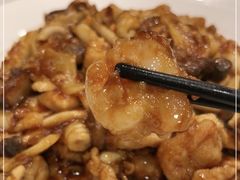 -大铁勺酒楼(宾水西道店)