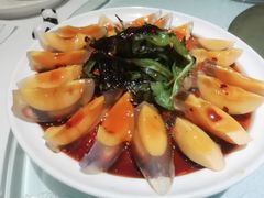 -眉州东坡(春秀路店)