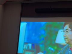 -和子足浴SPA会馆(东方之门店)