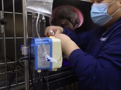 -亚宠动物医院·芭比堂宠物医院(盘龙店)