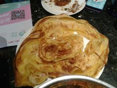 android_upload_pic-奇滋豆味(南十四道街店)