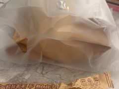 -翠华餐厅(正佳广场店)