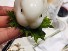 -宝燕海鲜(好爱店)
