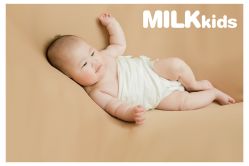 点击看大图 -江阴偶来路儿童摄影(江阴市新体育中心体育场店)