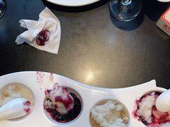 -老牌坊鲁菜名店(美莲广场店)