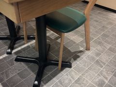 -阿金大白·上海菜馆(新天地店)