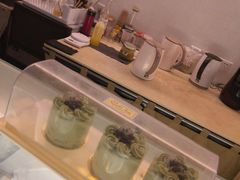 -禾康家蛋糕店