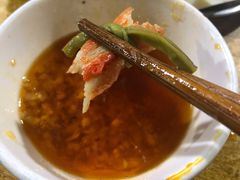 -渝味黄姐火锅(黄泥村店)