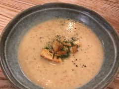 -Cyclus Craft Kitchen薩克思手工厨房