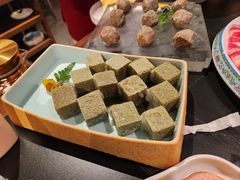 -冯校长老火锅(深圳总店)