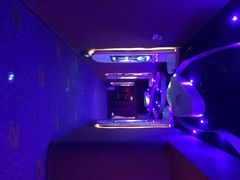 -佳兆业国际影城(鞍山店)