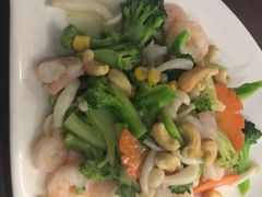 -大瓦罐湘土菜(海淀南路店)